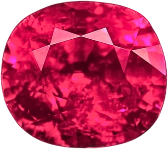 Jedi spinel